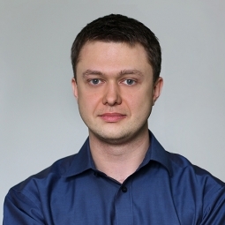 Piotr Bereziewicz 