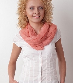 Anna Więckowska 