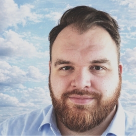 Mateusz Aszyk