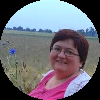 Katarzyna Aleszczyk 