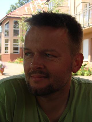 Piotr Majchrowski