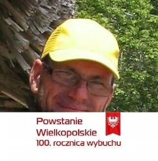 Rafał Łożyński