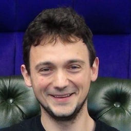 Andrzej Piotrowski