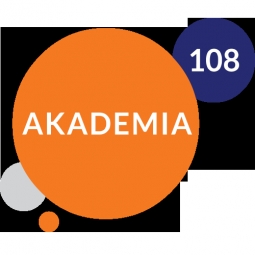 Akademia 108